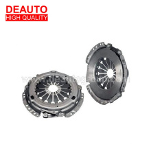 Wholesale OEM Quality 31210-24020 OEM Standard Size Clutch Pressure Plate For car